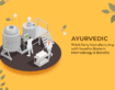 Our Approach to Ayurvedic Third-Party Manufacturing