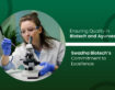 Ensuring Quality: Our Commitment to Excellence