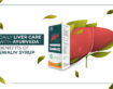 Daily Liver Care with Ayurveda: Where Swaliv Fits In