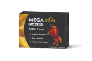 Best Male Enhancement