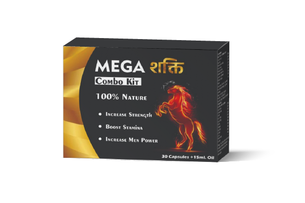 best male enhancement