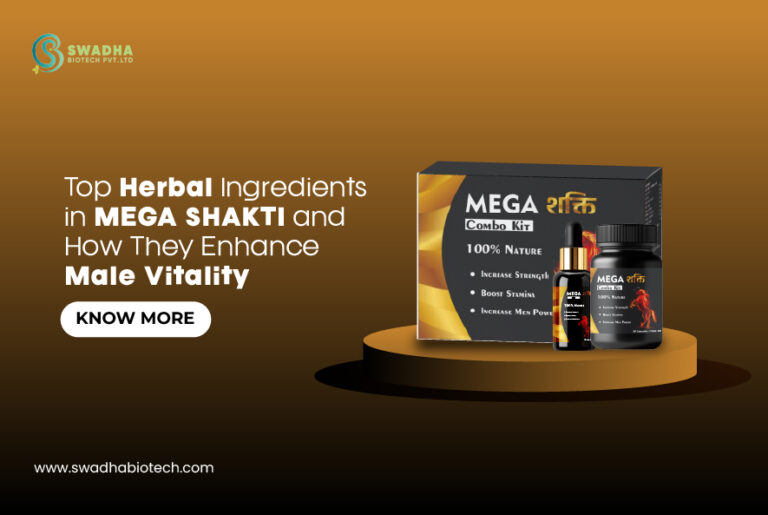 Blogs new file Nov 2025 1