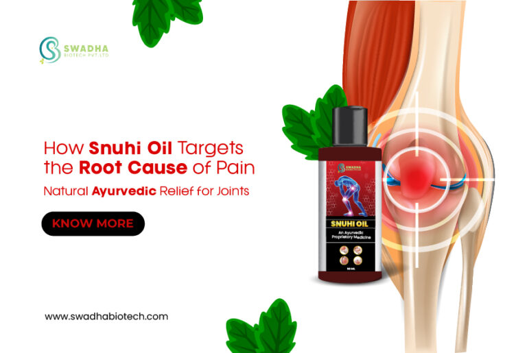 Blogs new file Nov 2025-16