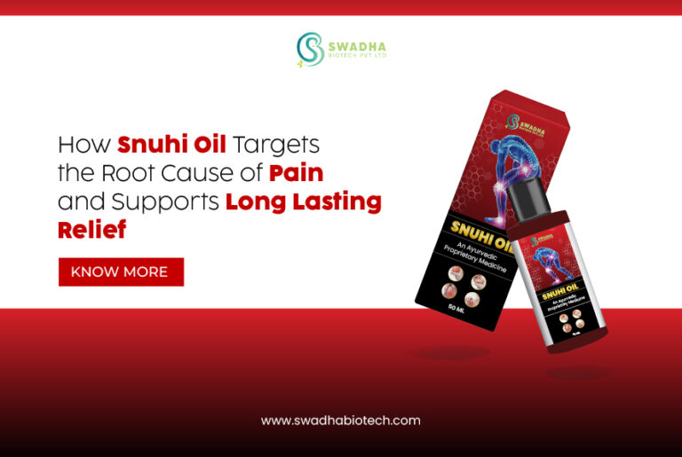 Blogs new file Nov 2025 (4)