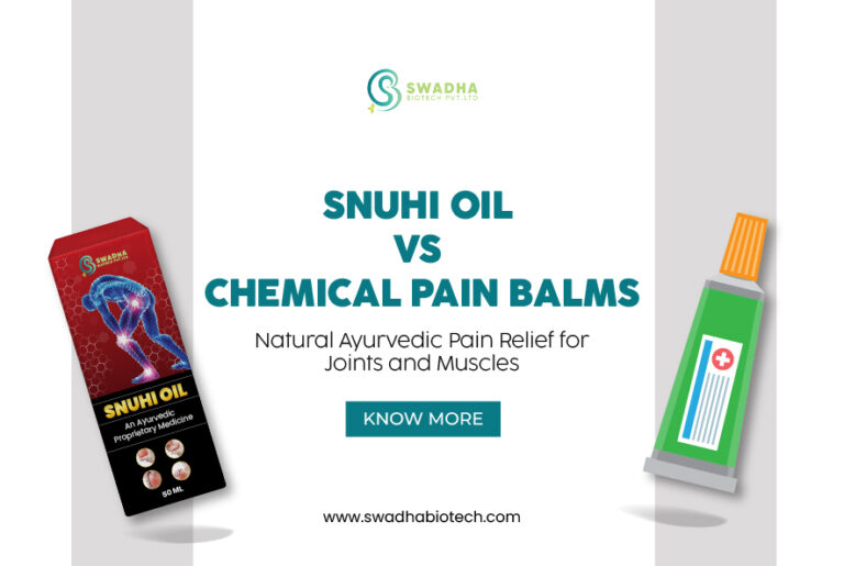 Blogs new file Nov 2025 (6)