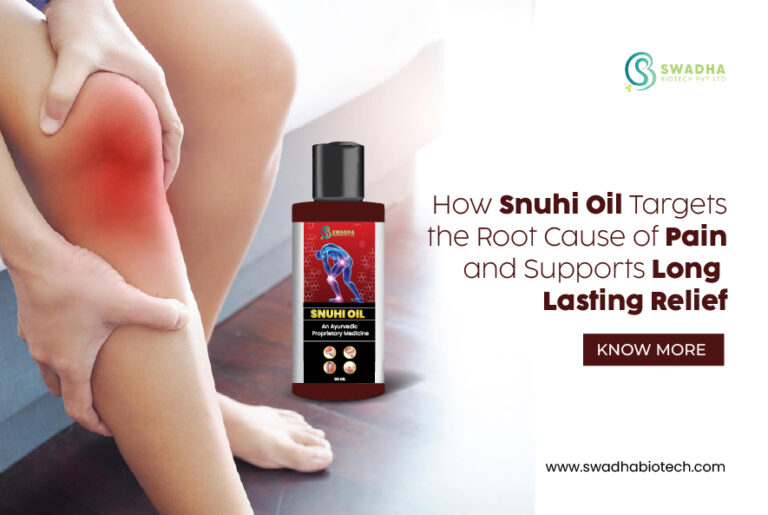 Blogs new file Nov 2025 (7)