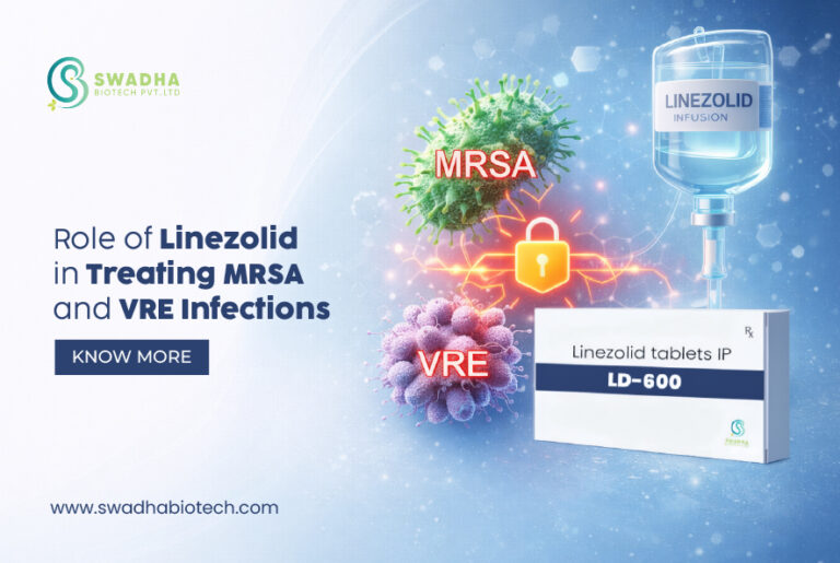 Blogs new file Nov 2025