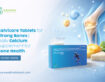 Calvicare Tablets: Essential Support for Strong Bones and Daily Calcium Needs