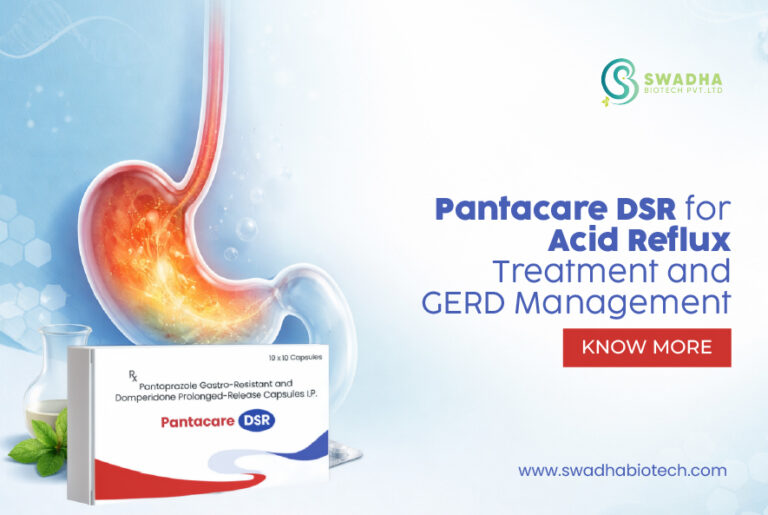 Blogs new file Nov 2025-23