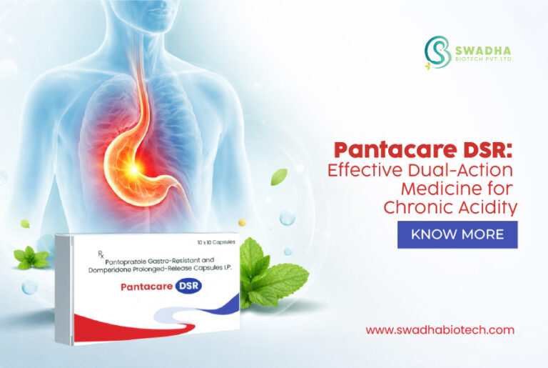 Blogs new file Nov 2025-24