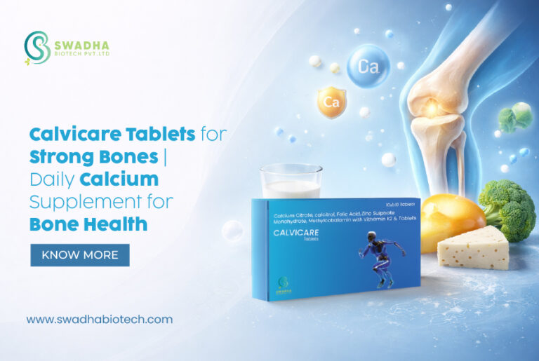 Blogs new file Nov 2025