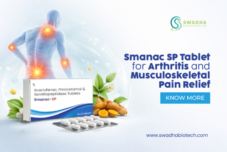 Blogs new file Nov 2025